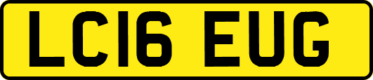 LC16EUG