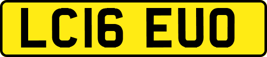 LC16EUO