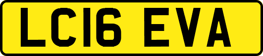 LC16EVA