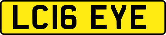 LC16EYE