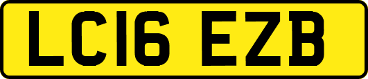 LC16EZB
