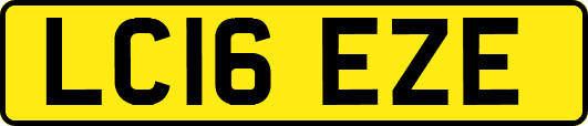 LC16EZE