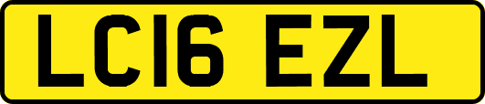 LC16EZL