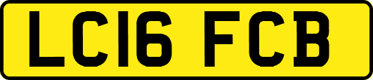 LC16FCB