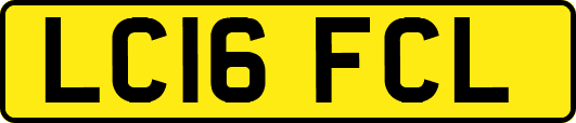 LC16FCL