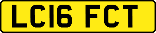 LC16FCT