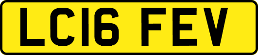 LC16FEV