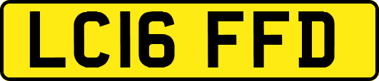 LC16FFD