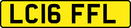 LC16FFL