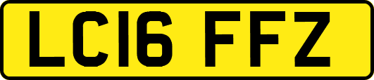 LC16FFZ