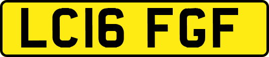 LC16FGF