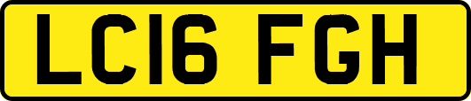 LC16FGH