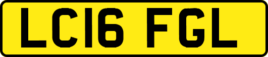 LC16FGL