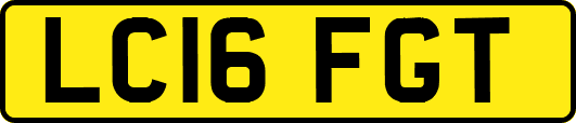 LC16FGT