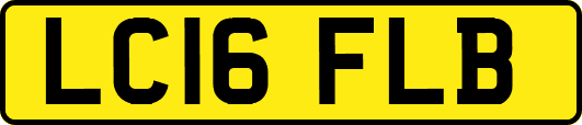 LC16FLB