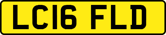 LC16FLD