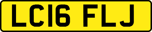LC16FLJ