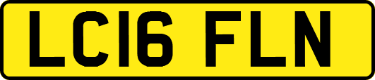 LC16FLN