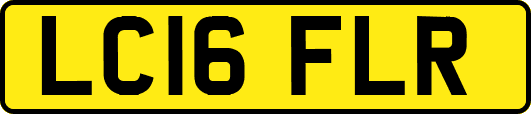 LC16FLR