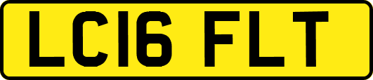 LC16FLT