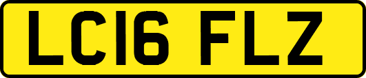 LC16FLZ