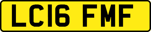 LC16FMF