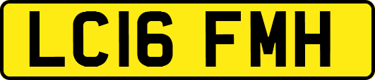 LC16FMH