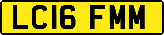 LC16FMM