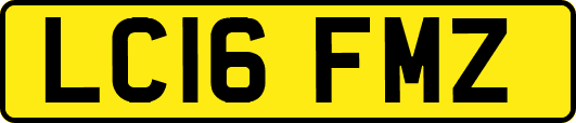LC16FMZ