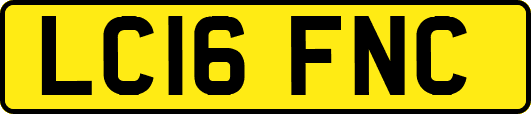 LC16FNC