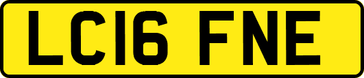 LC16FNE