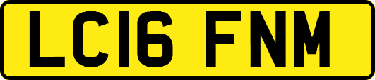 LC16FNM