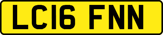 LC16FNN