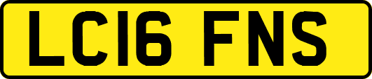 LC16FNS