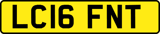 LC16FNT