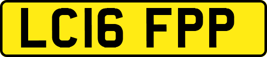 LC16FPP