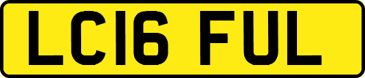 LC16FUL