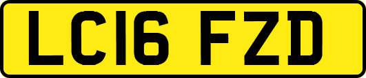 LC16FZD