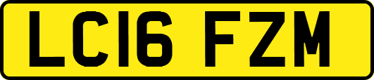 LC16FZM