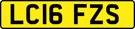 LC16FZS