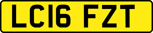 LC16FZT