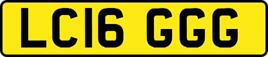 LC16GGG