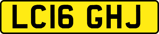 LC16GHJ