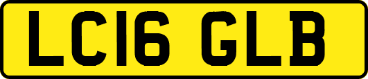 LC16GLB