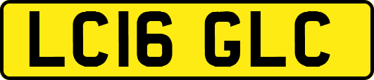 LC16GLC