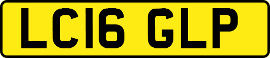 LC16GLP