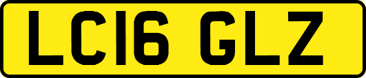 LC16GLZ