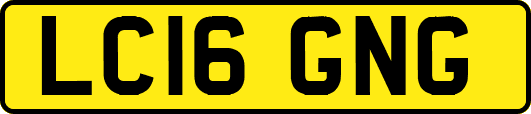 LC16GNG