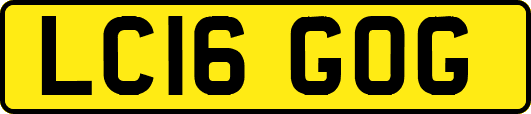 LC16GOG