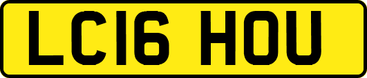 LC16HOU